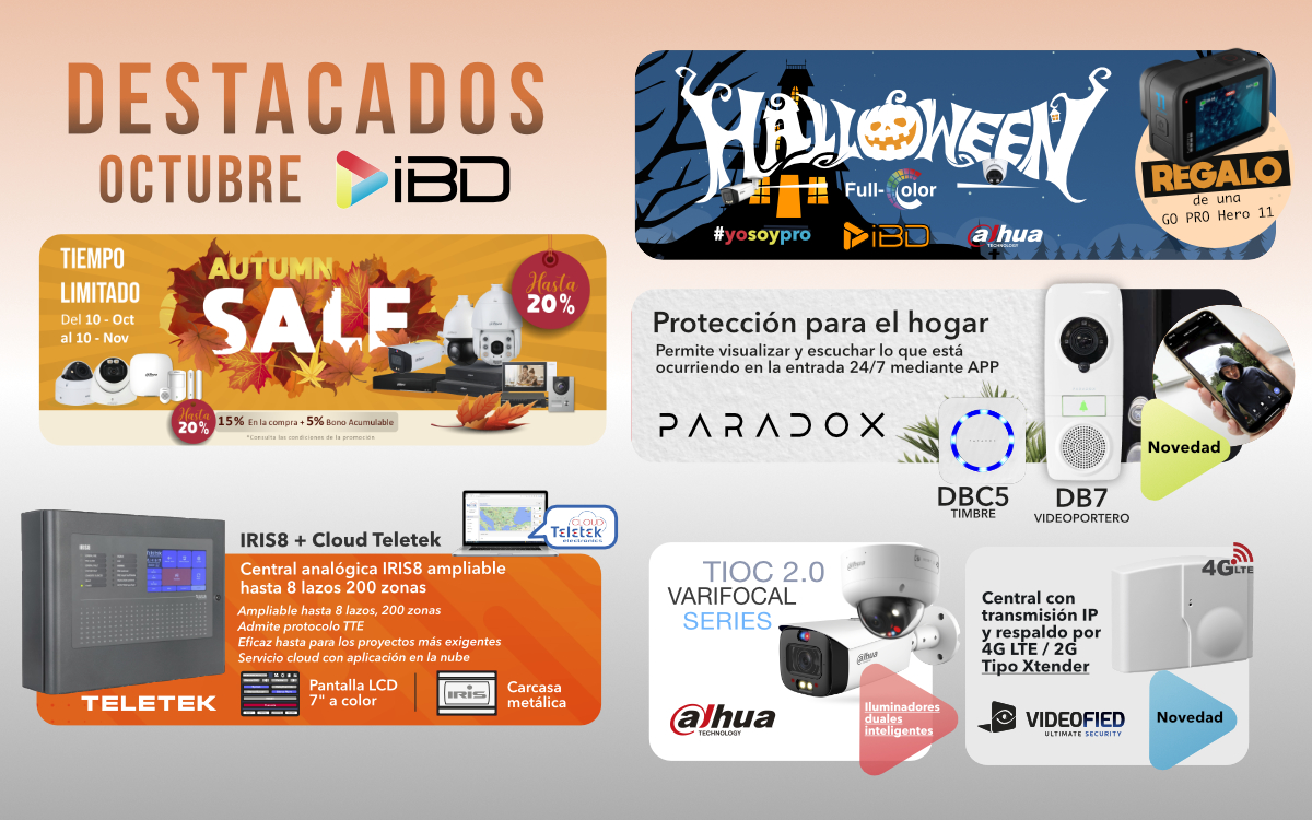 Odoo • Una imagen con una leyenda