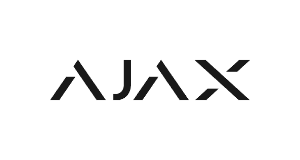 Ajax Systems
