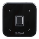 Módulo USB enrolamiento huella y tarjeta Mifare