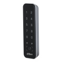 Lector Proximidad EM RS485 Wiegand IP65 + Teclado