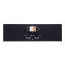 SAI ON Line Doble Conversión Mono 10KVA 230V PF1.0 2U+3U Torre/Rack