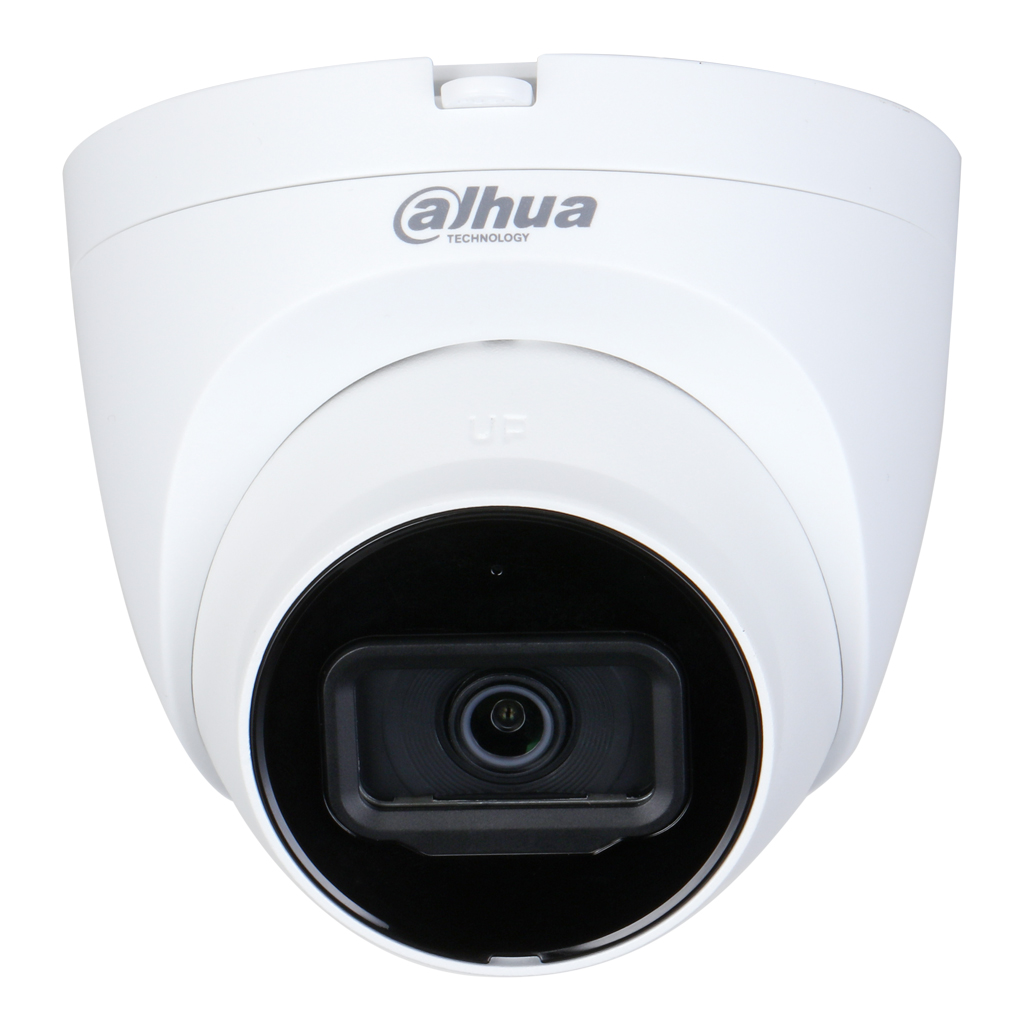 HAC-HDW1231TQ-A-0280B