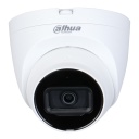 HAC-HDW1231TQ-A-0280B