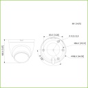 HAC-HDW1231TQ-A-0280B