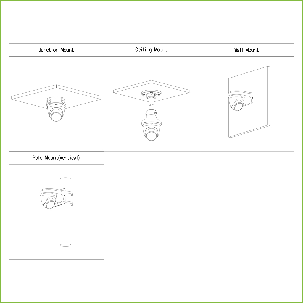 HAC-HDW1231TQ-A-0280B