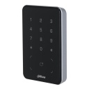Lector Proximidad Mifare/EM con teclado RS485 Wiegand IP66