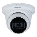 Domo HDCVI 4EN1 2M 1080P WDR Starlight IR30m 2.8mm IP67 Quick-to-install