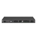 Switch 24 puertos Gigabit + 4 SFP+ 10Gbps Manejable Layer3
