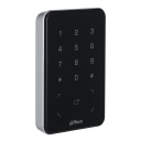 Lector Proximidad EM con teclado RS485 Wiegand IP66
