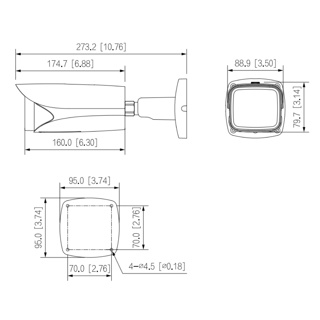 IPC-HFW5541E-Z5E-S3