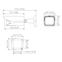 IPC-HFW5541E-Z5E-S3