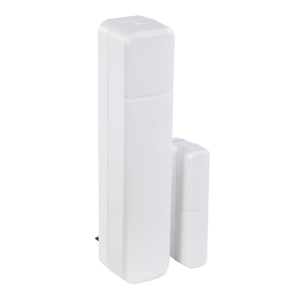 Contacto magnético de puerta/ventana inalámbrico ProSeries