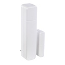 Contacto magnético de puerta/ventana inalámbrico ProSeries