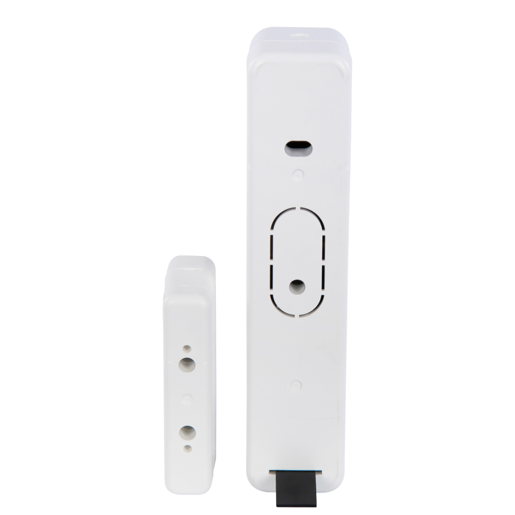 Contacto magnético de puerta/ventana inalámbrico ProSeries