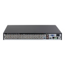 DVR 5EN1 H265 32ch 4K@6ips +32IP 8MP 1HDMI 2HDD AI