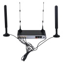 Router 4G LTE de alta velocidad 1800Mbps Multi-WAN