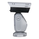 Cámara PTZ IP 8M con posicionador WDR Starlight IR1000m 48X IP67 SD AUDIO E/S AI