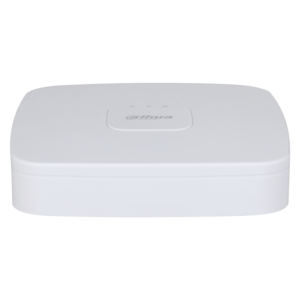 DVR 5EN1 H265 4ch 1080N/720P@25ips +1IP 2MP 1HDMI 1HDD AI