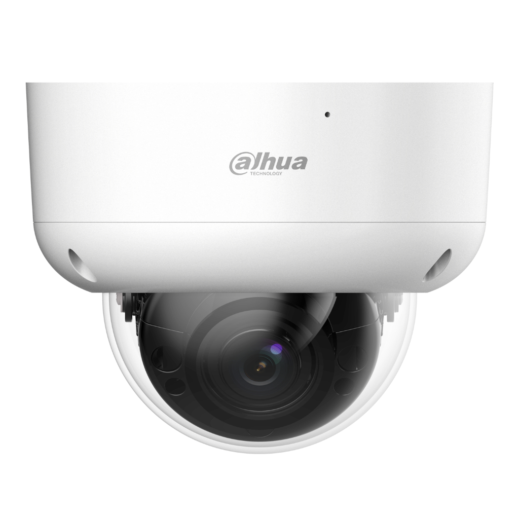 HAC-HDBW1200RA-Z-S6