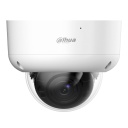 HAC-HDBW1200RA-Z-S6