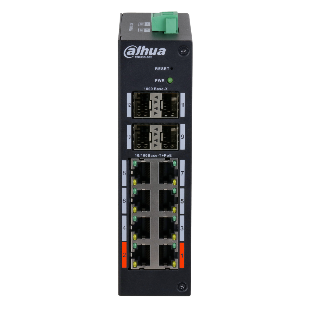 HS4412-8ET-96