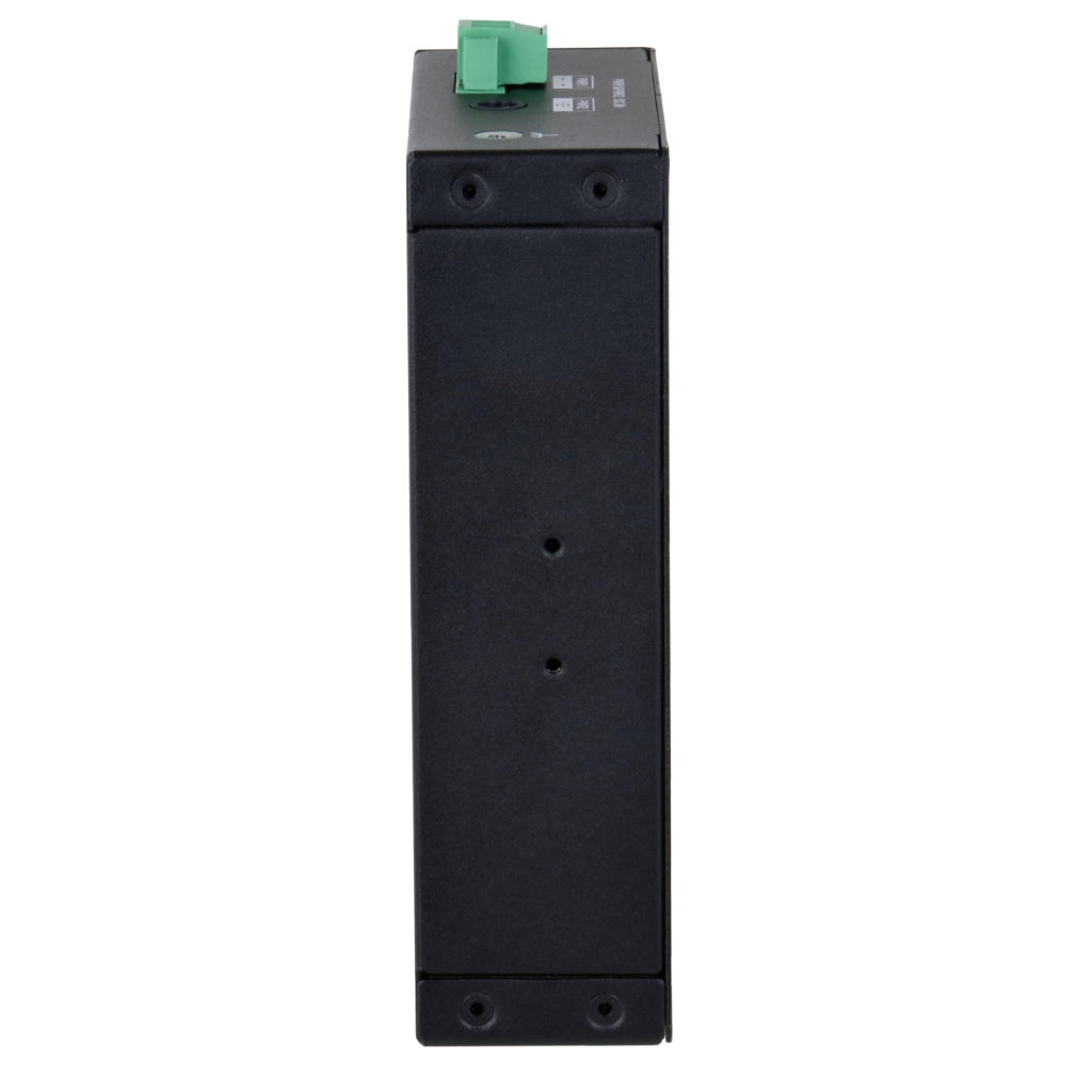 HS4412-8ET-96