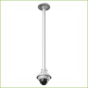 Adaptador de montura para SD1A SD12 PFB220C PFB305W
