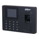 ASA1222EL-S Terminal control presencia IP con Huella, PIN