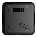 Ajax NVR (16ch) Color Negro