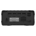 Router Industrial 4G LTE (2 SIM), Wi-Fi , 4p Ethernet, RS232, RS485