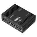 Router Industrial 5G 4G LTE (2 SIM), Wi-Fi , 5p Ethernet