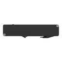 Switch Industrial DIN compacto 5p 10/100 No_Manejable