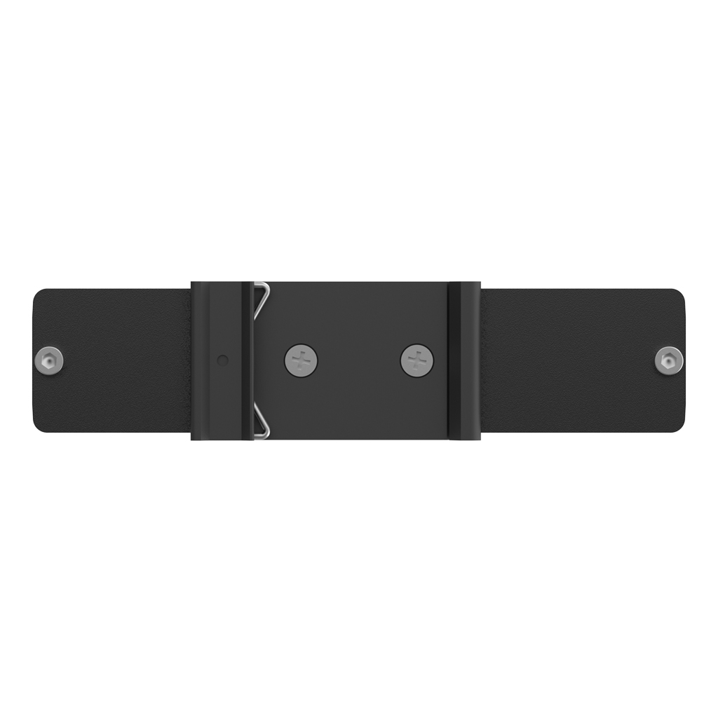 Switch Industrial DIN 5p 10/100 No_Manejable 