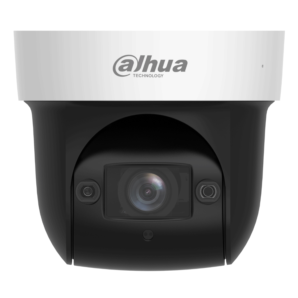 Domo PTZ IP 2M DN WDR Starlight IR50m 4X 3D AUDIO MIC E/S WiFi AI