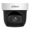 Domo PTZ IP 2M DN WDR Starlight IR50m 4X 3D AUDIO MIC E/S WiFi AI