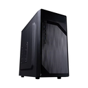 Est.Cliente Win11 PRO 16GB SSD-M2 240GB
