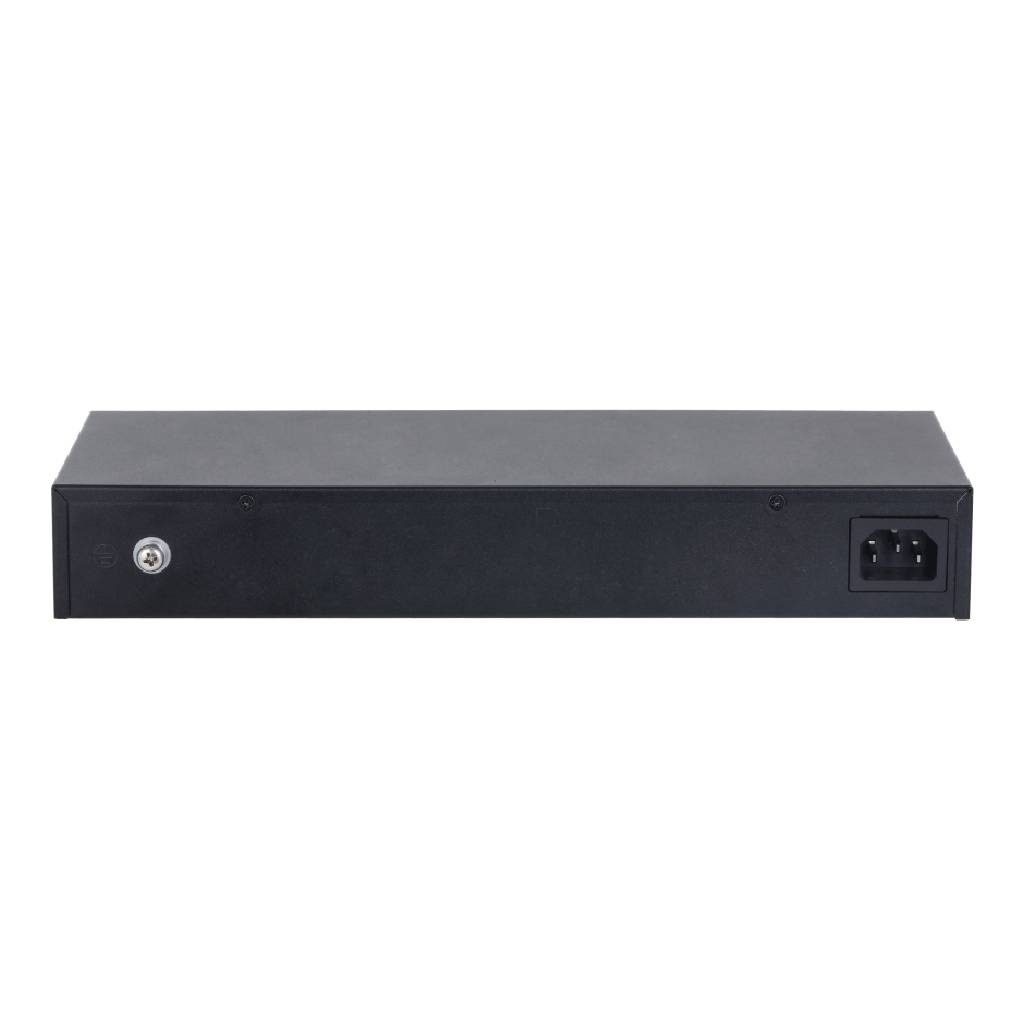 Switch 16 puertos Gigabit No_Gestionable Layer2
