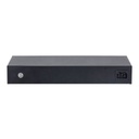 Switch 16 puertos Gigabit No_Gestionable Layer2