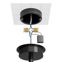 Ajax LightSwitch Bypass Dimmer