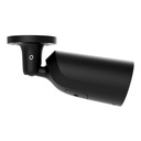 Ajax BulletCam HL (8 Mp/2.8 mm). Color Negro