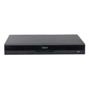 NVR5216-EI2