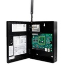 Módulo celular 4G LTE Dual SIM