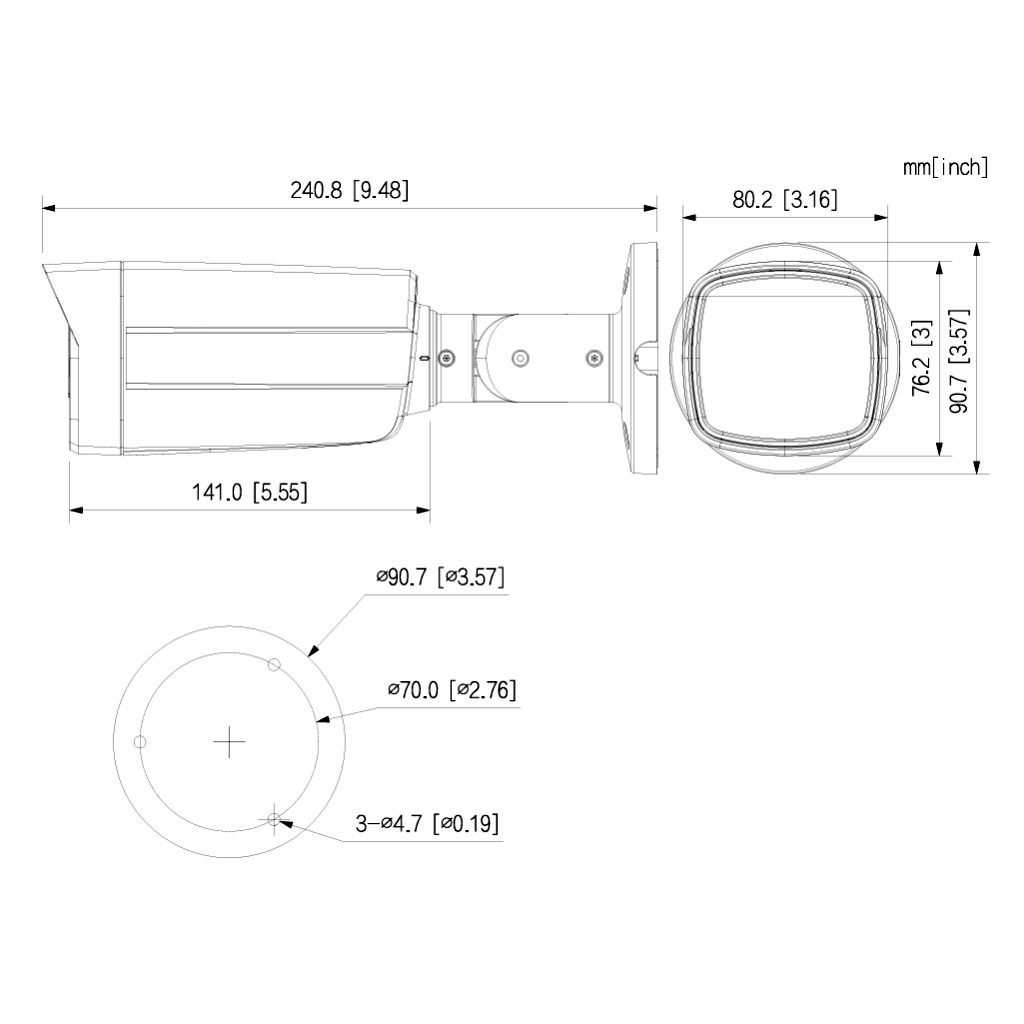 HAC-HFW1239TM-IL-A-0360B-S3