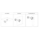 HAC-HFW1239TM-IL-A-0360B-S3