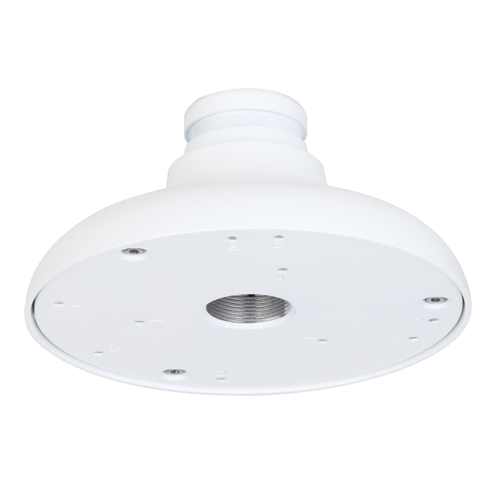 Adaptador de montura para HDWxxxxTMQ HDBWxxxxE-Z HDBWxxxxH-Z