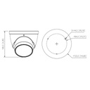 IPC-HDW5459T-ZE-IL