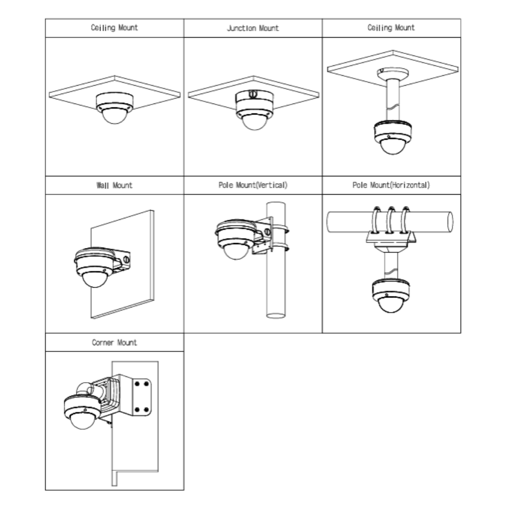 IPC-HDBW5459E1-ZE-IL-B