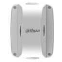 Caja de conexiones IP66 para dos cámaras Bullet y Domo