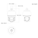 SD3D416NB-GNY