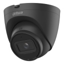 MiniDomo IP H265 4M DN WDR 3DNR Starlight IR30m 2.8mm IP67 PoE SD MIC AI Color negro